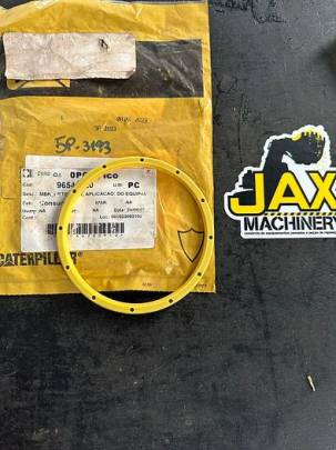Caterpillar Seal 5P-3193