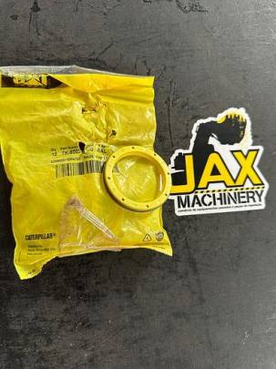 Caterpillar Seal 7K-9202