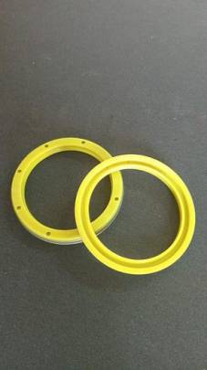 Caterpillar Seal 7k-9203