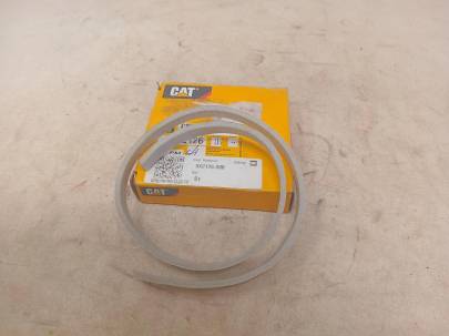 Caterpillar Seal 9X-2126