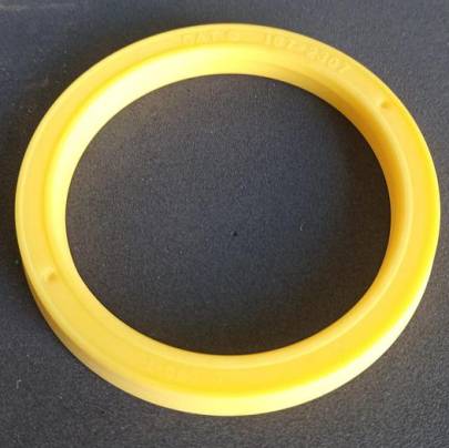 Caterpillar Seal Retainer 167-2307 / 421-4024