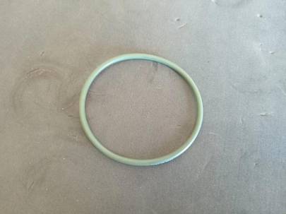 Caterpillar Seal Ring 8T0568