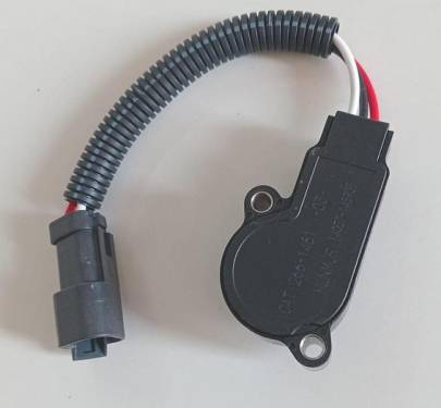 Caterpillar Sensor 266-1481