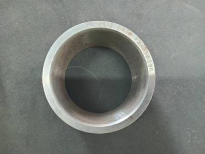 Caterpillar Sleeve Bearing 9R-0413