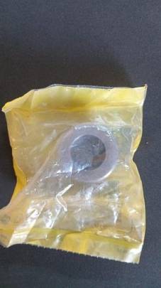 Caterpillar Spacer 195-0291