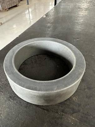 Caterpillar Spacer 334-3374