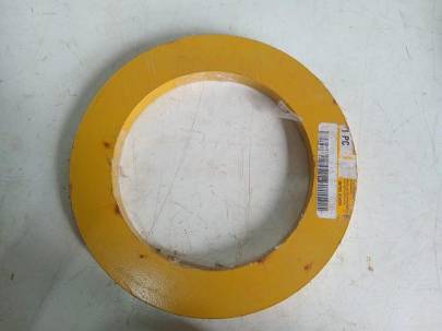 Caterpillar Spacer 7Y9267 
