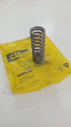 Caterpillar Spring 241-8486