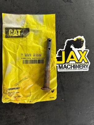 Caterpillar Spring 9D-9118