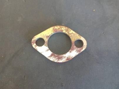 Caterpillar Steel Shims