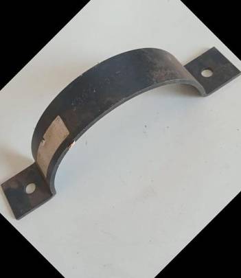 Caterpillar Strip 357-2917