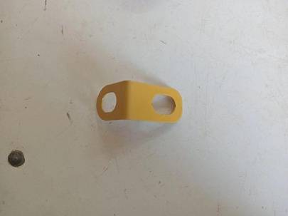 Caterpillar Support 317-9035