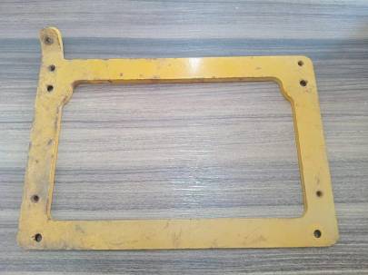 Caterpillar Support 347-3437