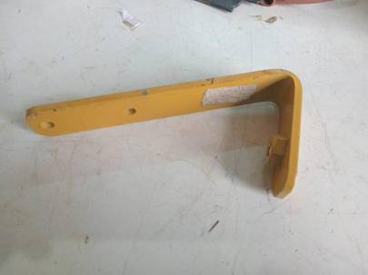 Caterpillar Support 357-4286