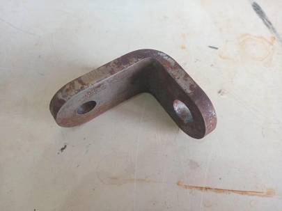 Caterpillar Support 453-2317