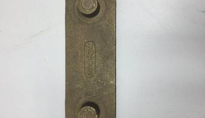 Caterpillar Support 6G-4524 Original Caterpillar