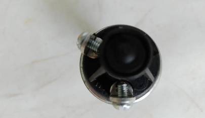 Caterpillar Switch 009-0721