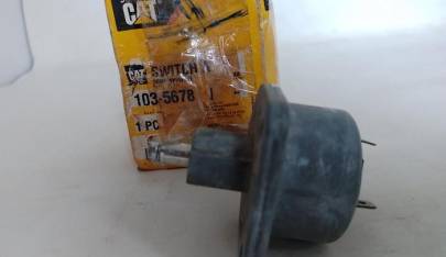 Caterpillar Switch 103-5678