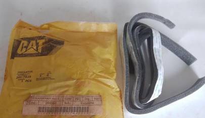 Caterpillar Switch 116-4501 New Original Caterpillar