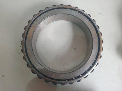 Caterpillar Tapered Roller Bearing 5P-0505