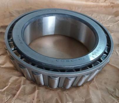Caterpillar Tapered Roller Bearing 174-3503