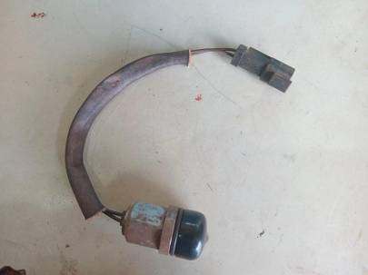 Caterpillar Toggle Switch 3917125