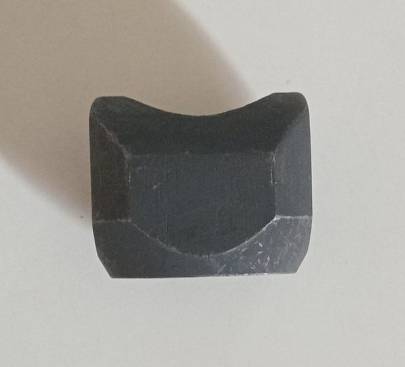 Caterpillar Track Nut 174-0222