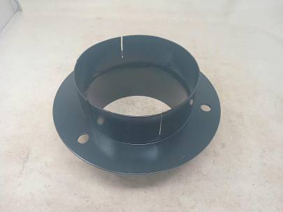 Caterpillar Tube 250-0944