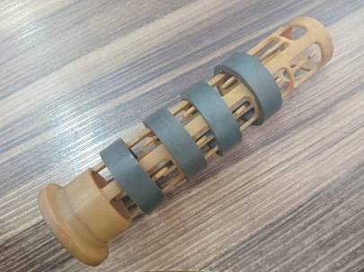 Caterpillar Tube Assembly 348-7792