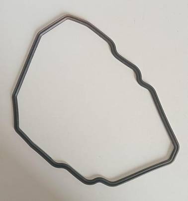 Caterpillar Valve Cover Seal 272-0760