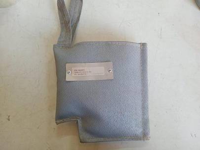 Caterpillar Valve Guard 229-5415