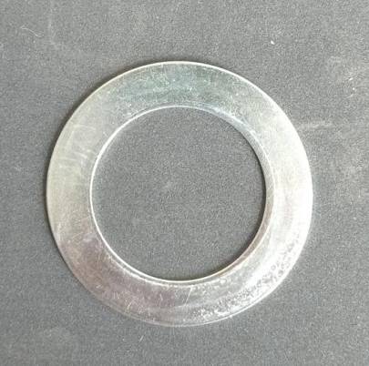 Caterpillar Washer 111-4337