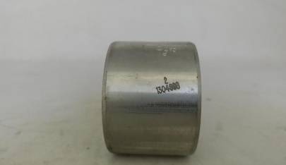 Caterpillar Washer 130-4698