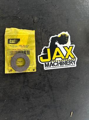 Caterpillar Washer 1M-9971