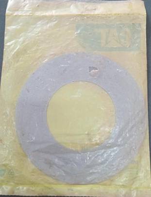 Caterpillar Washer 332-2303