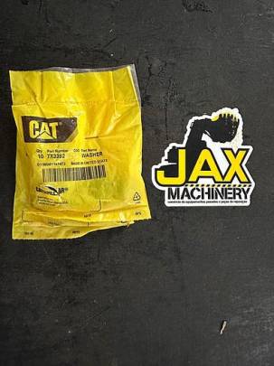 Caterpillar Washer 7X-3392