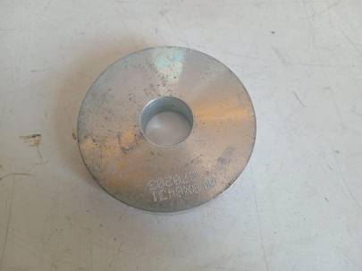 Caterpillar Washer 8X8431