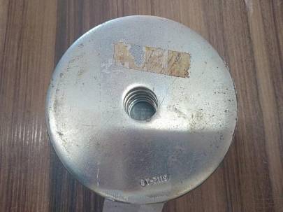 Caterpillar Washer 8y-7119