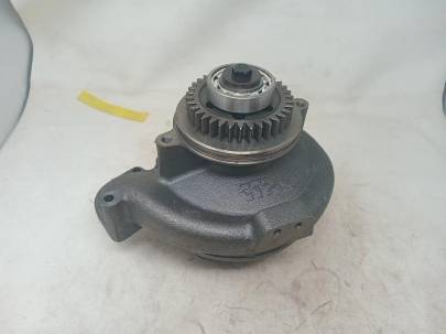 Caterpillar Water Pump Group 352-0206