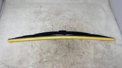 Caterpillar Wiper Blade 488-6509