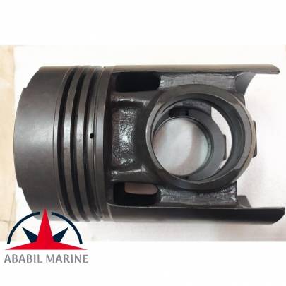  Ababil Marine