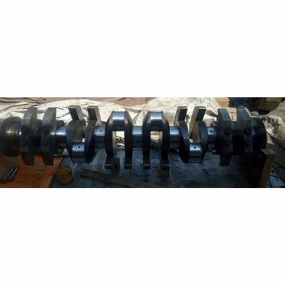 DAIHATSU DK20 SPARES