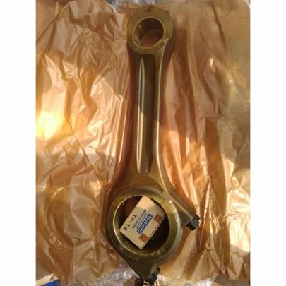 DAIHATSU DL19 SPARES