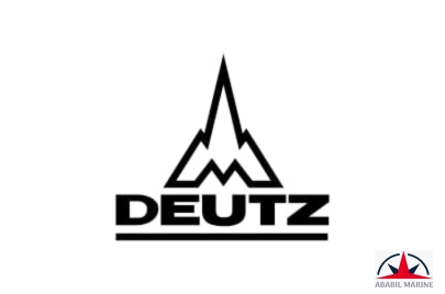 DEUTZ - 640 - SPARES - NOZZALE (OLD)