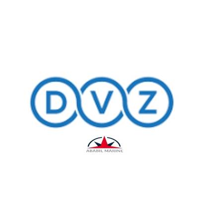 DVZ - 500 KCV - OILY WATER SEPARATOR