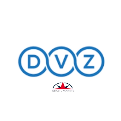 DVZ - DVZ2500FSU - OILY WATER SEPARATOR