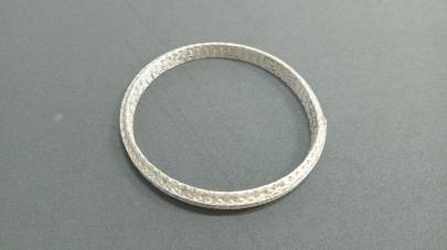 Desolate Thread Seal 127-8269