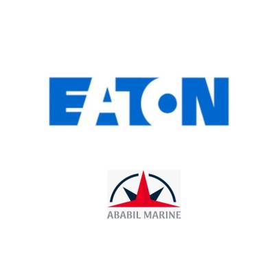 Eaton Vickers Hydraulic Pumps - 432053 PVB15-RSY-31-CM-11