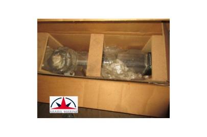 FRESH WATER PUMPS - HAMWORTHY - SVB860L3|27899-13- COMPLETE RECONDITION PUMPS