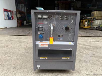 FUJI GALAXY - FD-11 - GENERATORS - m630